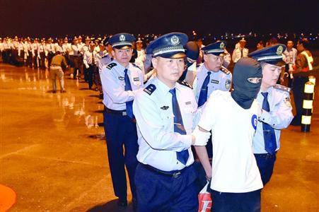 广州刑事律师，诈骗罪，无罪辩护