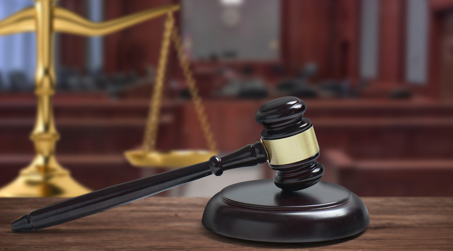 有期徒刑假释考验期满后发现新罪怎么判
