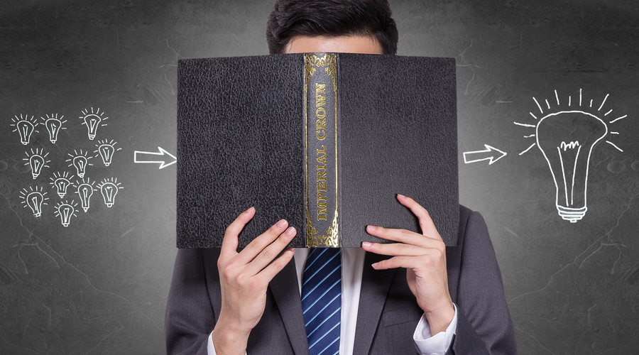 2019年广东省盗窃罪量刑标准